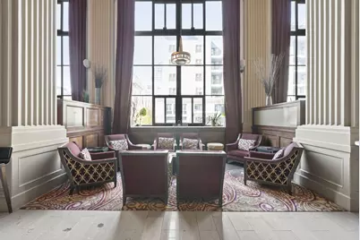 51 N High Street #607, Columbus, OH 43215 - Photo 44