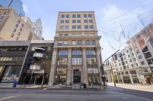 51 N High St, Columbus, OH 43215 - Photo 50