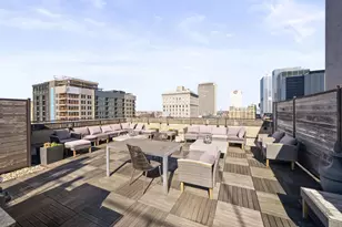 51 N High St, Columbus, OH 43215 - Photo 28