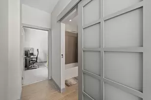 51 N High St, Columbus, OH 43215 - Photo 18