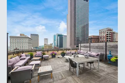 51 N High Street #607, Columbus, OH 43215 - Photo 30