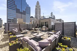 51 N High St, Columbus, OH 43215 - Photo 30