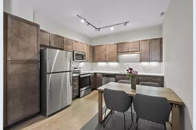 51 N High Street #607, Columbus, OH 43215 - Photo 4