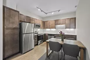 51 N High St, Columbus, OH 43215 - Photo 4