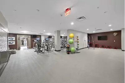 51 N High Street #607, Columbus, OH 43215 - Photo 32