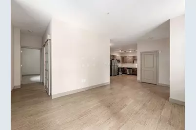 51 N High Street #607, Columbus, OH 43215 - Photo 10