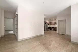 51 N High St, Columbus, OH 43215 - Photo 10