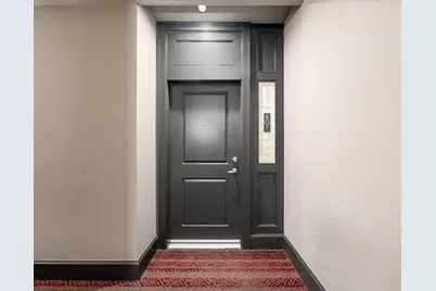 51 N High Street #607, Columbus, OH 43215 - Photo 1