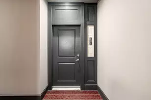 51 N High St, Columbus, OH 43215 - Photo 1