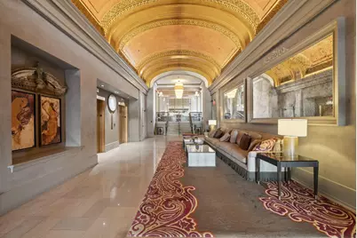 51 N High Street #607, Columbus, OH 43215 - Photo 46