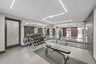 51 N High St, Columbus, OH 43215 - Photo 36