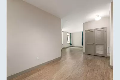 51 N High Street #607, Columbus, OH 43215 - Photo 6
