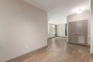 51 N High St, Columbus, OH 43215 - Photo 6