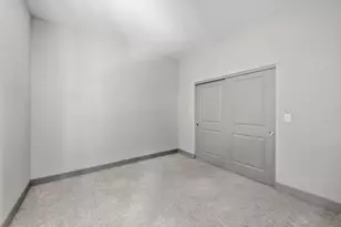 51 N High St, Columbus, OH 43215 - Photo 22