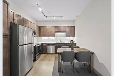 51 N High Street #607, Columbus, OH 43215 - Photo 12