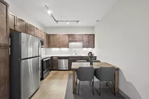 51 N High St, Columbus, OH 43215 - Photo 12