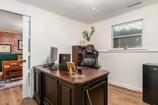 161 Wildwood Dr, Granville, OH 43023 - Photo 20