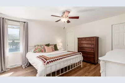 161 Wildwood Drive, Granville, OH 43023 - Photo 12