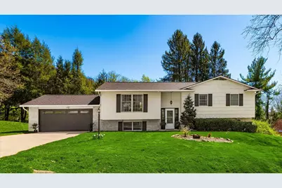 161 Wildwood Drive, Granville, OH 43023 - Photo 2