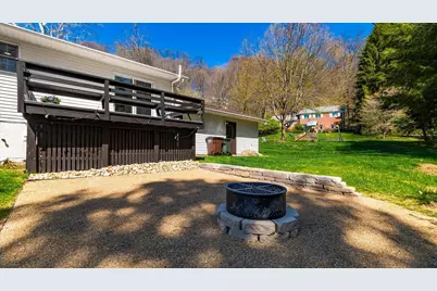 161 Wildwood Drive, Granville, OH 43023 - Photo 30