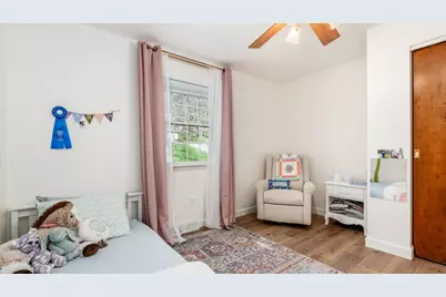 161 Wildwood Drive, Granville, OH 43023 - Photo 16