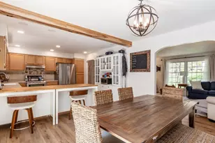 161 Wildwood Dr, Granville, OH 43023 - Photo 4