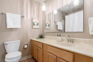 161 Wildwood Dr, Granville, OH 43023 - Photo 14