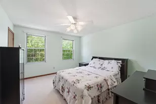 7719 Schoolway Ct, Dublin, OH 43016 - Photo 18