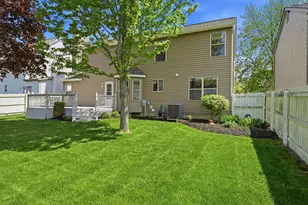 7719 Schoolway Ct, Dublin, OH 43016 - Photo 26