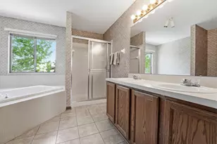 7719 Schoolway Ct, Dublin, OH 43016 - Photo 14