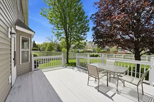 7719 Schoolway Ct, Dublin, OH 43016 - Photo 22