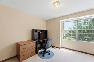 7719 Schoolway Ct, Dublin, OH 43016 - Photo 16