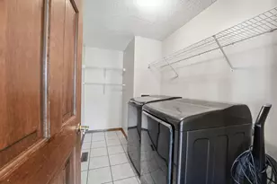7719 Schoolway Ct, Dublin, OH 43016 - Photo 12