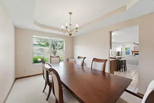 7719 Schoolway Ct, Dublin, OH 43016 - Photo 8