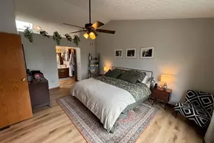 615 Ozem Gardner Way, Westerville, OH 43081 - Photo 14