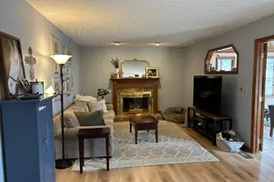 615 Ozem Gardner Way, Westerville, OH 43081 - Photo 6