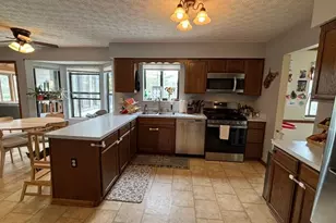 615 Ozem Gardner Way, Westerville, OH 43081 - Photo 4