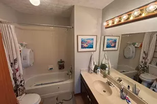 615 Ozem Gardner Way, Westerville, OH 43081 - Photo 24