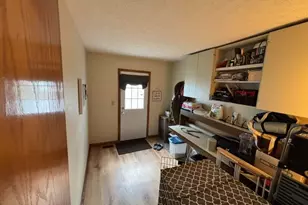 615 Ozem Gardner Way, Westerville, OH 43081 - Photo 10