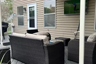 5264 Saddlebrook Dr, Columbus, OH 43221 - Photo 4