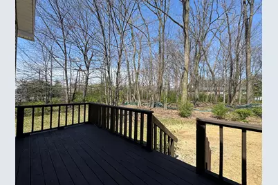 2351 Brooklyn Road, Columbus, OH 43231 - Photo 24