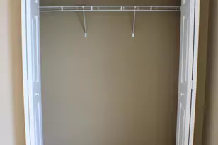 162 Edmonds Dr, Commercial Point, OH 43116 - Photo 36