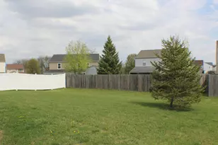 162 Edmonds Dr, Commercial Point, OH 43116 - Photo 42