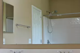 162 Edmonds Dr, Commercial Point, OH 43116 - Photo 22