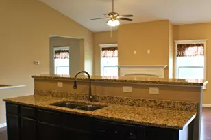 162 Edmonds Dr, Commercial Point, OH 43116 - Photo 12