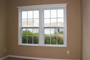 162 Edmonds Dr, Commercial Point, OH 43116 - Photo 26