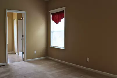 162 Edmonds Drive, Commercial Point, OH 43116 - Photo 24