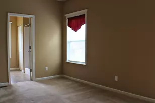 162 Edmonds Dr, Commercial Point, OH 43116 - Photo 24