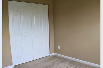 162 Edmonds Drive, Commercial Point, OH 43116 - Photo 34