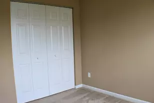 162 Edmonds Dr, Commercial Point, OH 43116 - Photo 34